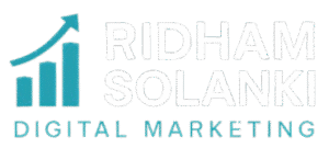 Digital Agency
